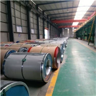 铝及铝合金材;金属建材;铝