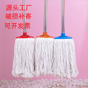 �S��ֱ�N��ʽ���P䓗U��ˮ�ϰѼ����޼��޾��ϰ��坍�ղ��������l