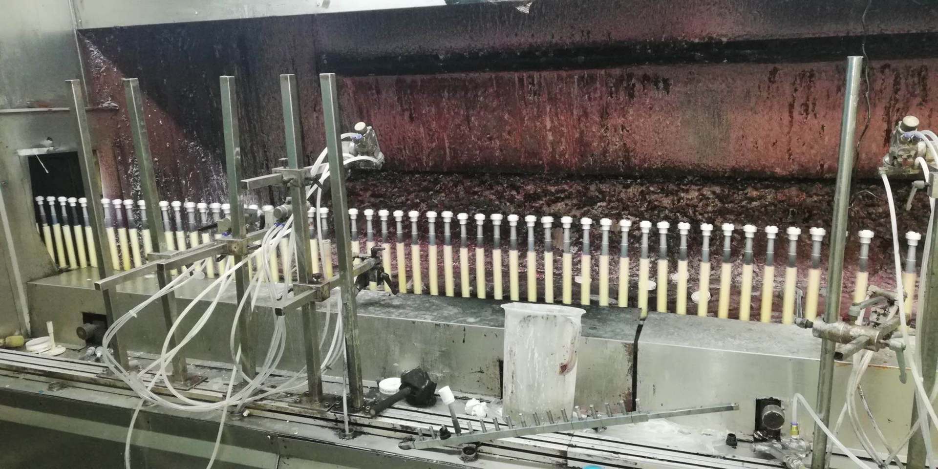 a62332109d8ccdfe6981936df981cb