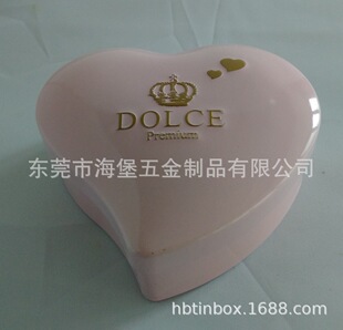 �S��ֱ�N�Y��Y��, ���λ�c�ǹ��F��, �tɫ���λ����F��