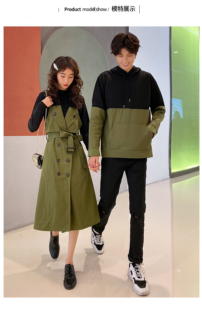 i2uUjf6mxdTrdS49SAV0xKWxS5kIjKtN5vWV