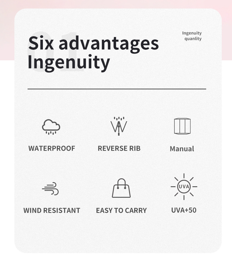 猫爪详情_1 (20).jpg