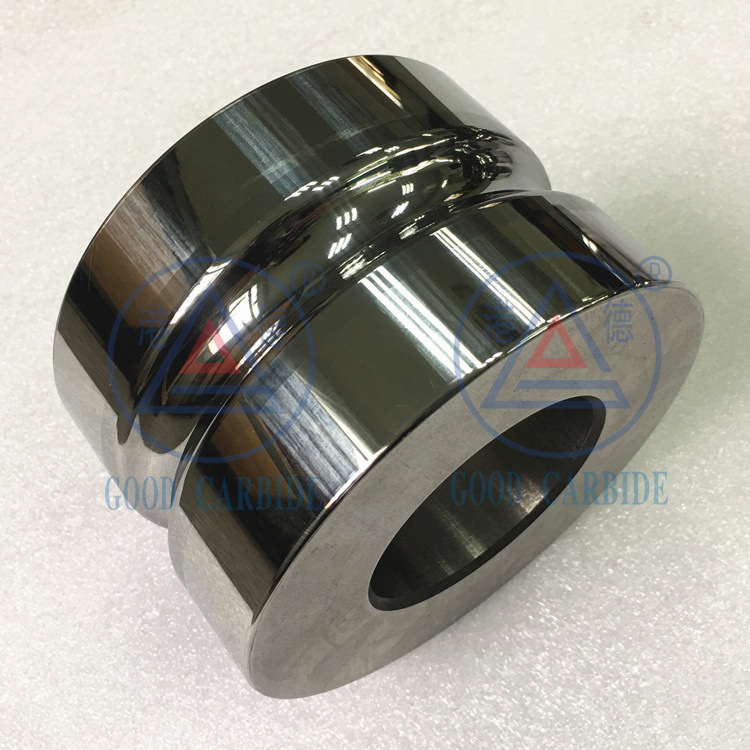 �ٸֺ����� Ӳ�ʺϽ𺸹��� �ٸ�ģ�߶���