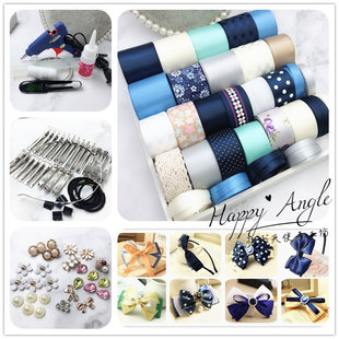 �n��diy�ֹ������ll�A���ϰ� �r���{ɫϵ�z�������Y���bA11