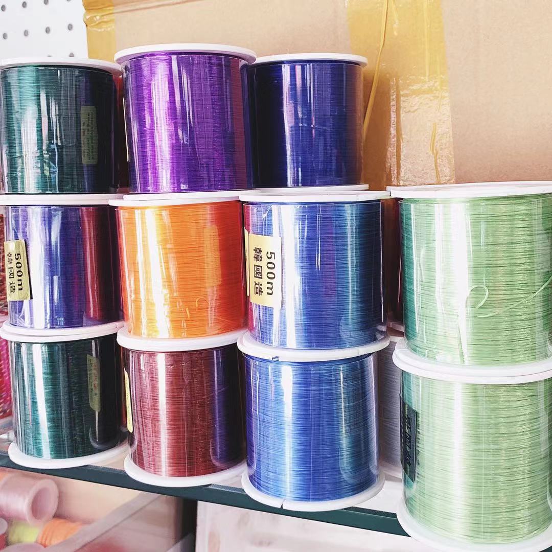 微信图片_2019082111564616