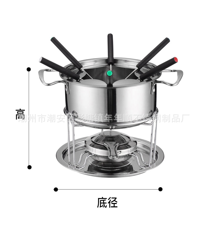 CJ-SS-ZSL芝士炉1.jpg