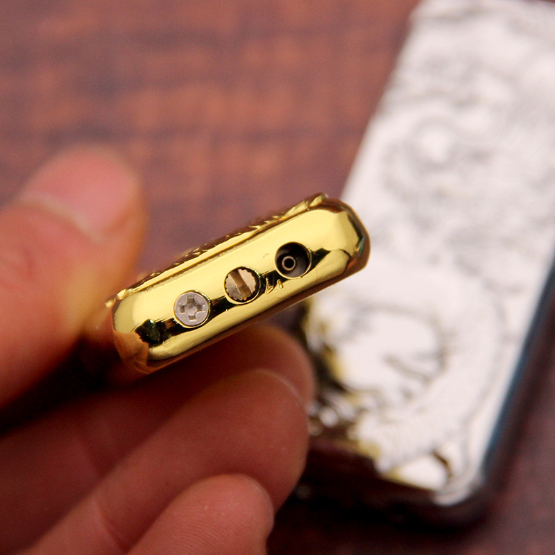 неопределенный