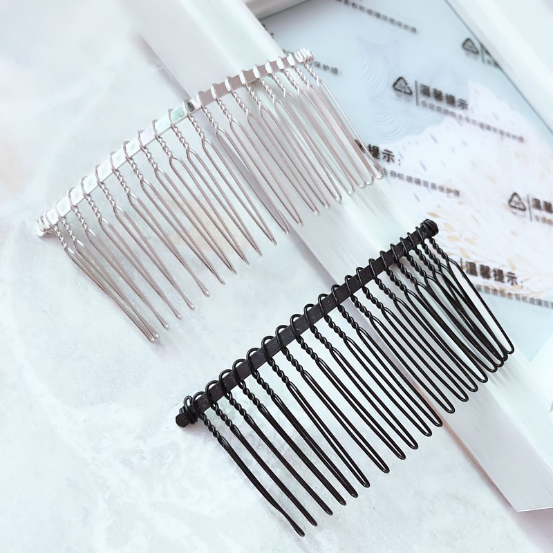 QQ图片20200823170616