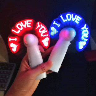 �S�҄����ֳ֎����W���L��LED�l��������С�L��ӡlogo