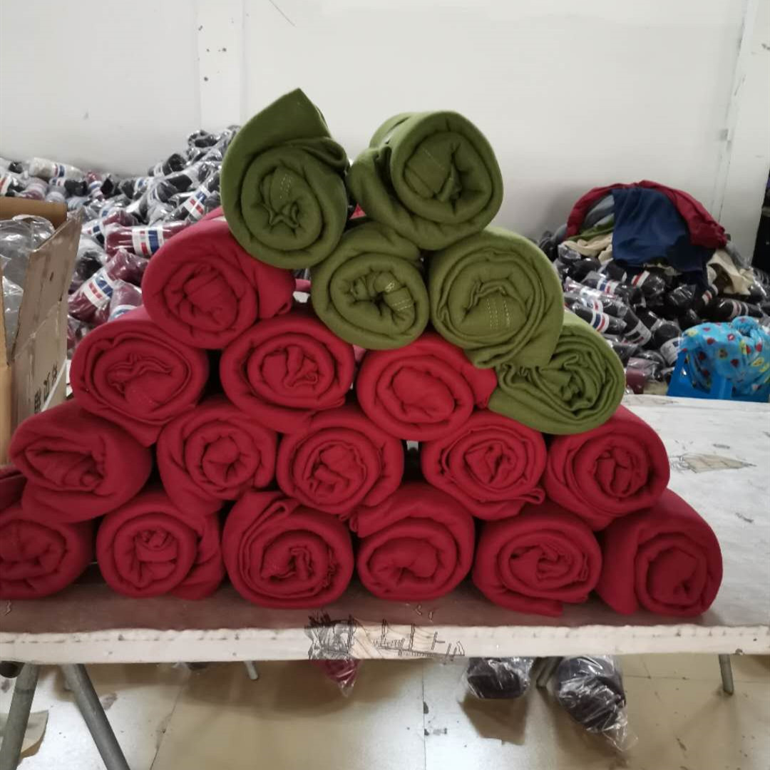 5b9135e879f643db24eb016c426e4f