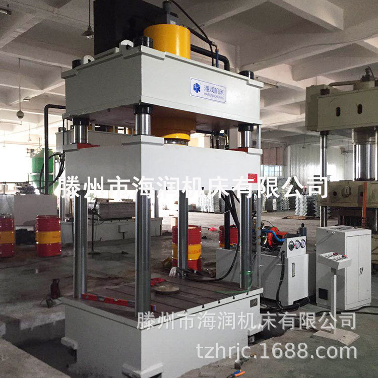 BMCģѹҺѹ��      315T400T500T630TС�����°�ģѹҺѹ��