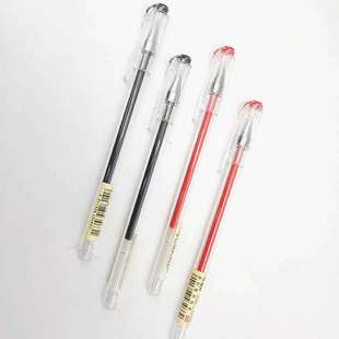 �ۺ����ԹP���s��W����0.35ȫᘹ�ˮ�P͸���P�U�k�����ֹPGP152