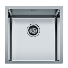 �������P�С����304����ˮ��С�β۰�̨��܇ϴ�ֳ����z�Ӻ�