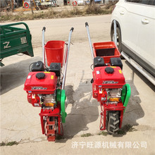 ��݆�����܉���řC �๦�����Ͳ��Nʩ�ʙC ����ʽ���Ͳ��N�C