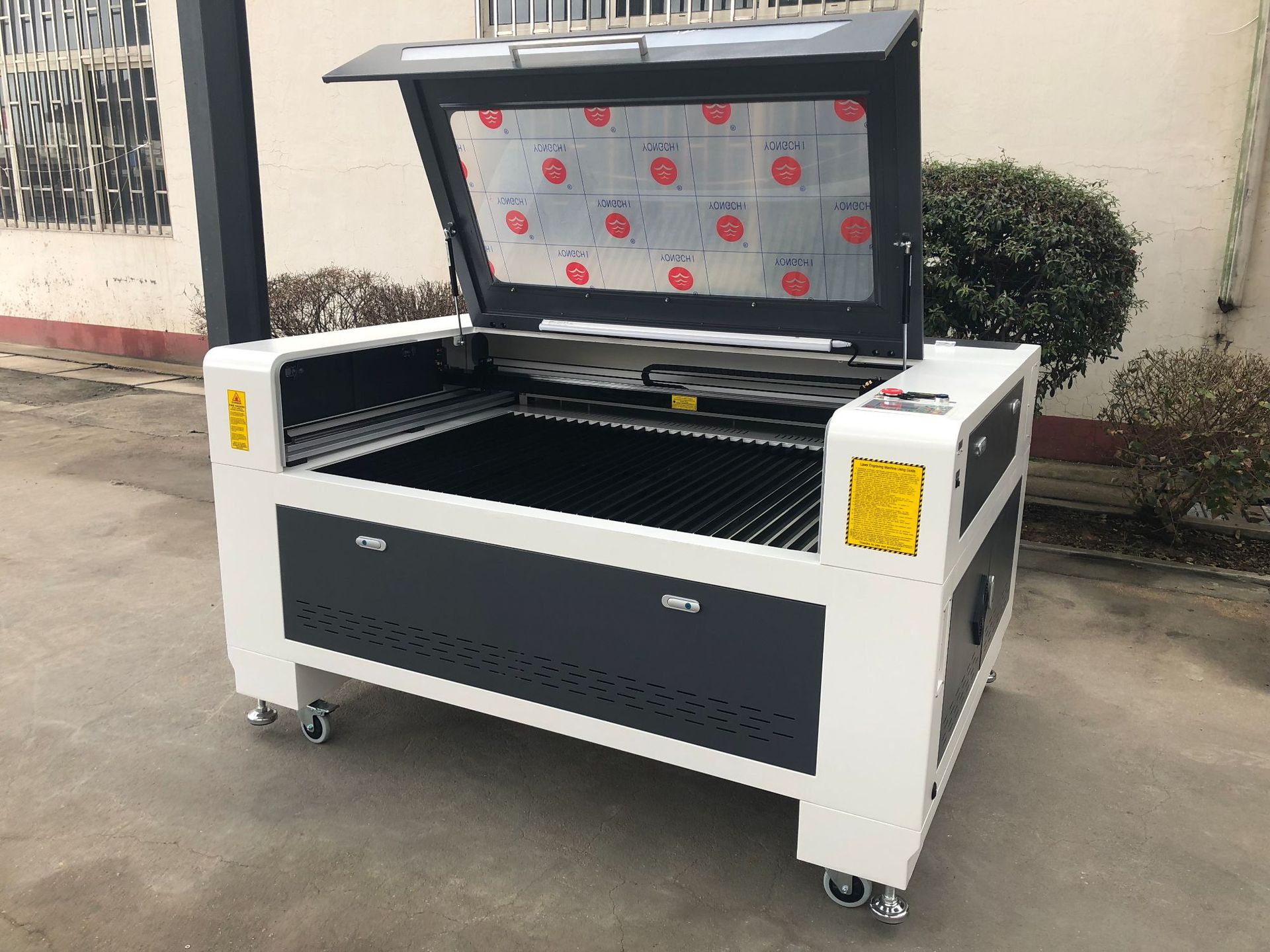 微信图片_202002291149061