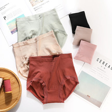 ¿ʯīϩոѝopaѝ͸oٽz߅Ůʿѝ