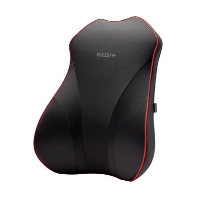 Cloud Protection Big Waist 106009 — Waist support