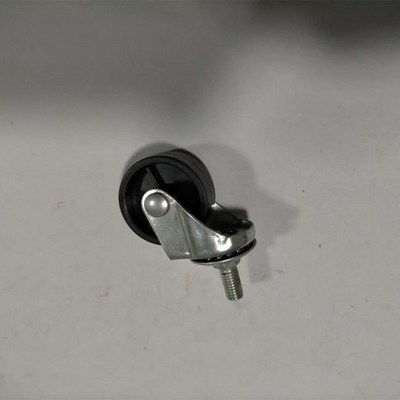 脚轮不锈钢折叠置物架零配件