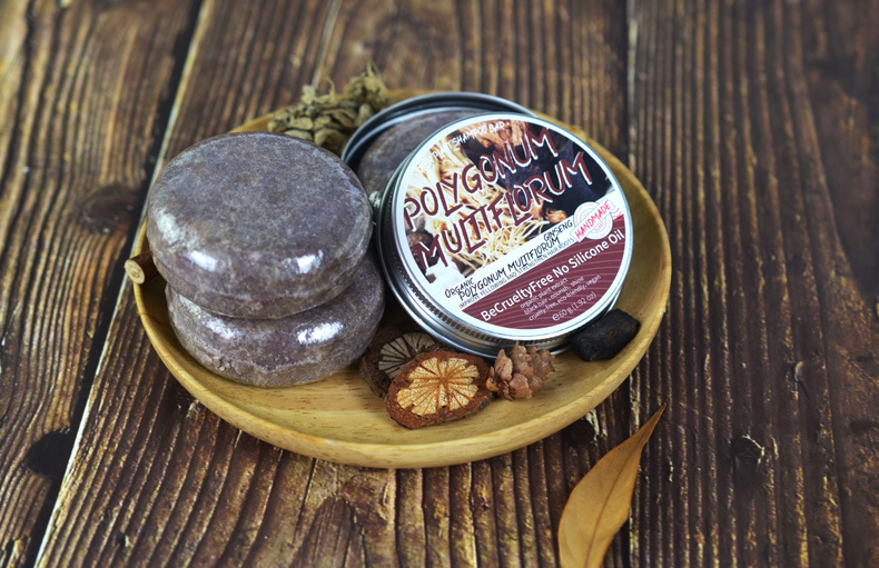 微信图片_20201121154018