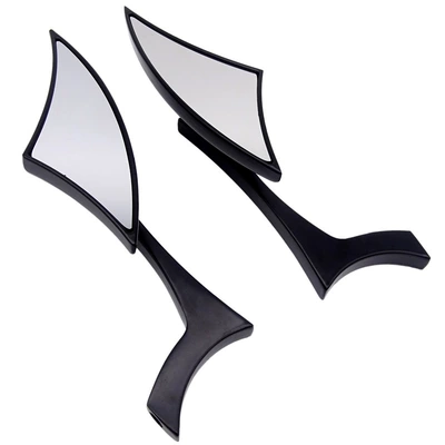 modified rearview mirror Electric – Car mirror