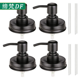 ���P䓺�ɫж�y����Һ�ð���ʽ��Һ������÷ɭ��ϴ��Һ���^��Һ��