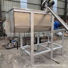 U�Ͳ��P䓻�ʯ�۔���C  �Fș��ĩ��ϙC �p�ݎ������ϔ���C