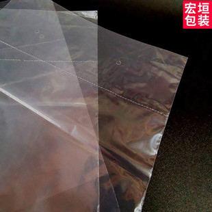 pe�c��ʽ��˺�_�ڴ�̓����˺��͸��ƽ�ڴ���˺߅����ճ���ߴ�