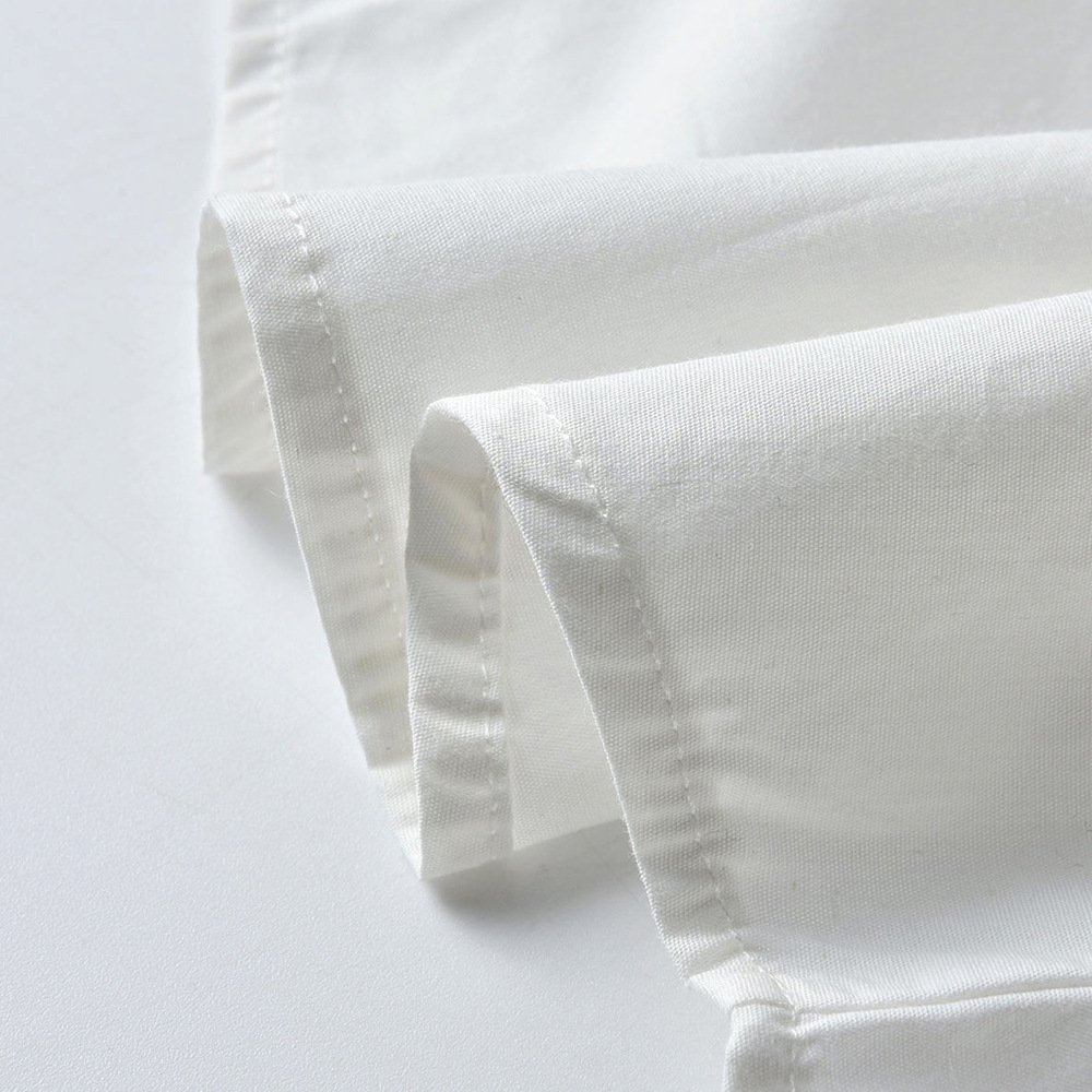 Boys Summer Outfit 8