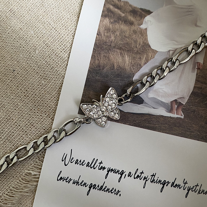 O1CN01txcJRM28PhQbyDzQP_!!6699