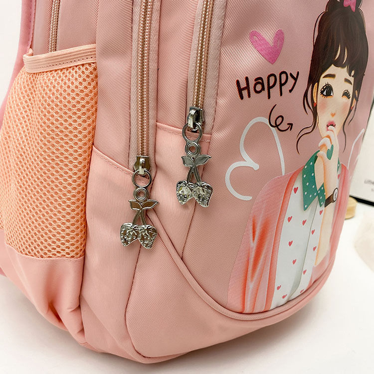 20200812-IMG_E2059 拷贝.jpg