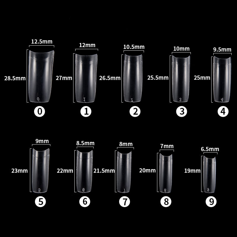 SKUA000010主图 (18).jpg