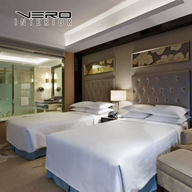 布艺沙发;酒店家具;其他成套家具