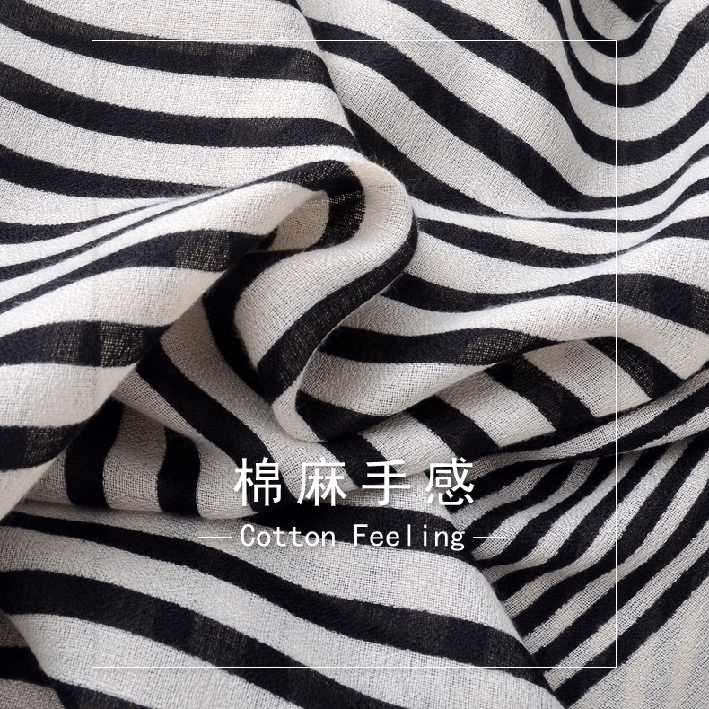 h26Qiv6hyNTv/MvC3kpUwBLqM3weAdu7fs5I