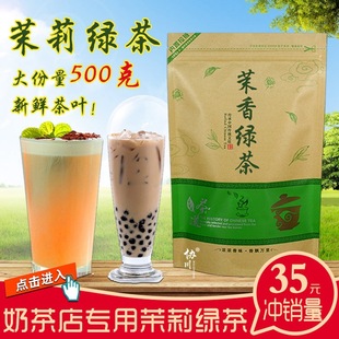 �̲�G������G�����򻨲��̲���~����G���̲�ꌣ��ɢ�bCOCO