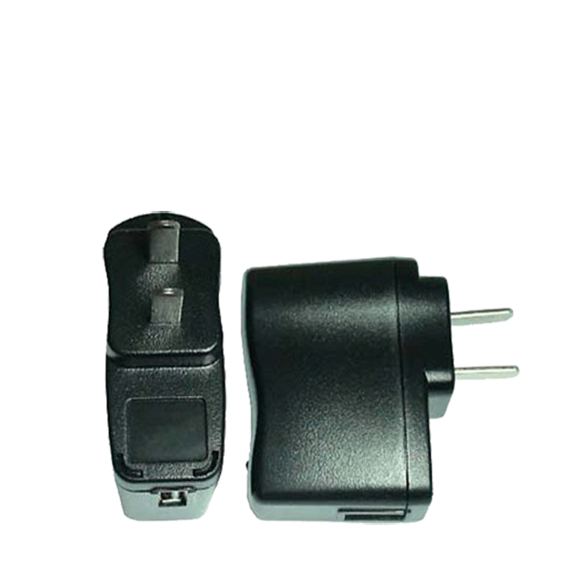 美甲笔充电器助听器充电器眼疗仪充电器遥控车充电器小飞机充电器|ms