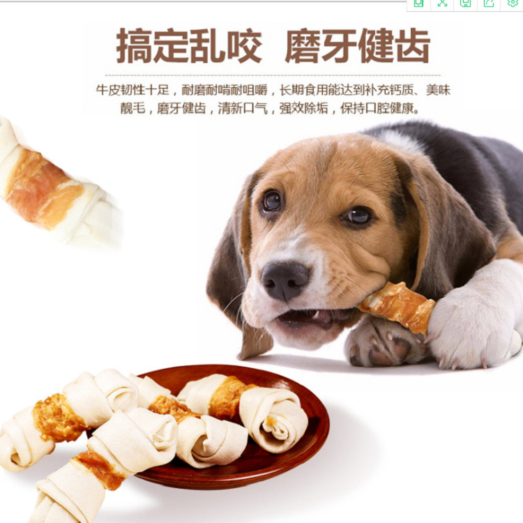 微信图片_202009202151183