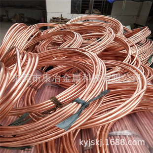 �S��ֱ�NT2���~�� ���~�� ���~�� ���~�� ���~�� �~�� �~�zT2�t�~