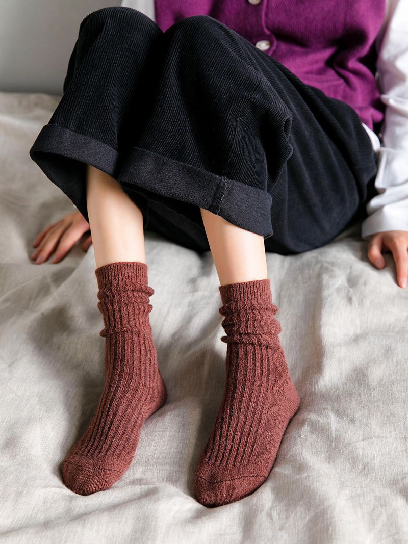 21575743908 94258784