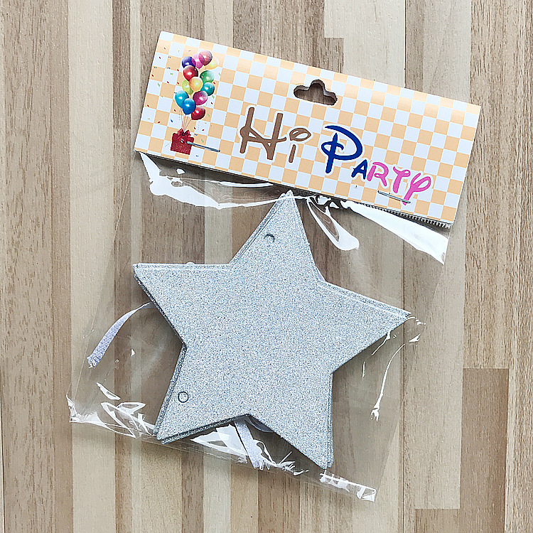 mmexport1583754202287 副本