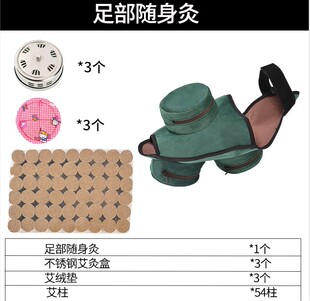 �o�����~���ĺ��S���Ĝؾĺм���Ѭ���㲿����_���ğ���Ѭ�_��