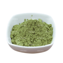 �B�d�����f���_���I ���{�� ���m�����໨�� �G���˷� �G��Ҭ�˷�