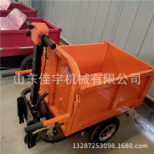 С��늄ӹ�����݆܇������ж�ͻҶ�܇ �ɳ���ʽ����܇