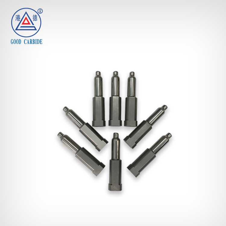 ���������ơ������ٸֳ��� ������ ��ͷ ��� ��ĥ�ͳ����Ӳ��