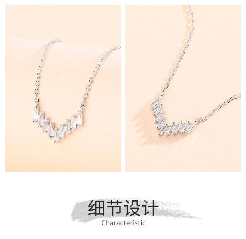 唯美V型项链详情_05.jpg