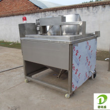 �Ԅӳ��ϴ󶹽���ը� 늼ӟ����u����ը�C ����ʽ�����z��ը�