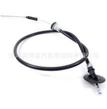 15733071�m��ѩ���m����Q�����Q������24553026; 23858744