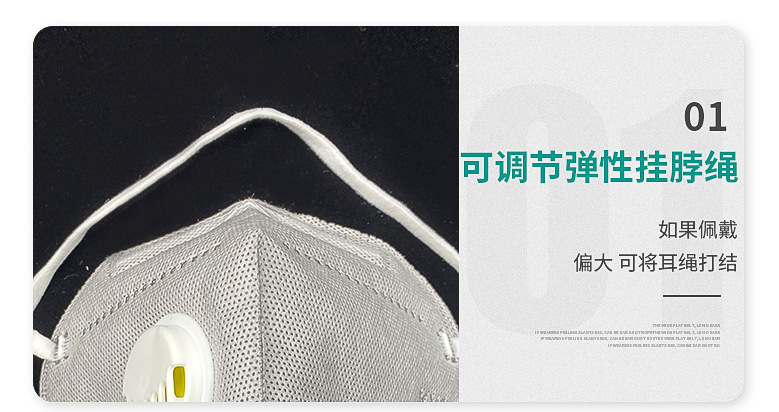 O1CN01vTl3qh1vL2PupKEph_!!6000