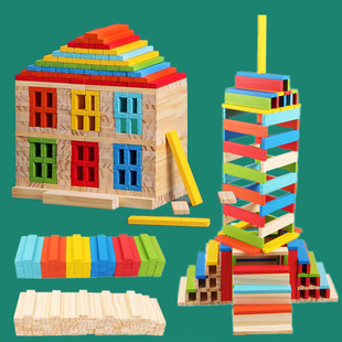 ��ͯľ�ƌ�ľ���B����׃DIY�׃��@�ƴ��eľ����������eľ�l