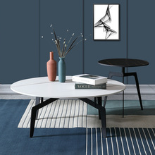 �F�����s����ʯ��С�ڰײ�׽M�ϼ��ÿ͏d����С����߅�׈A�ΰ���