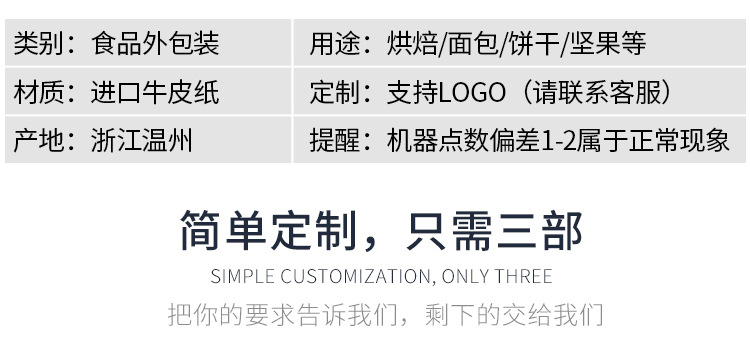 fa6934c1cbb76fc1e62998669d6f15